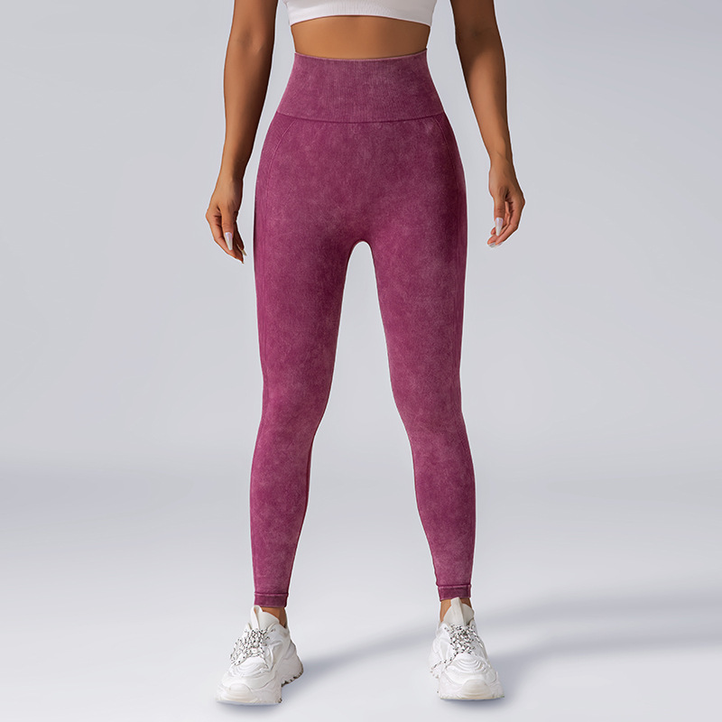 Yoga Pants Image 8