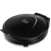 Midea/美的 MC-JHN30F electric cake pan heating home pancake roast grill