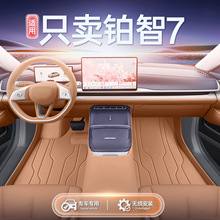 �m����K��7�_�|ȫ�����S���K��7���ø��b��������Ʒ�ǿյ�̺�|