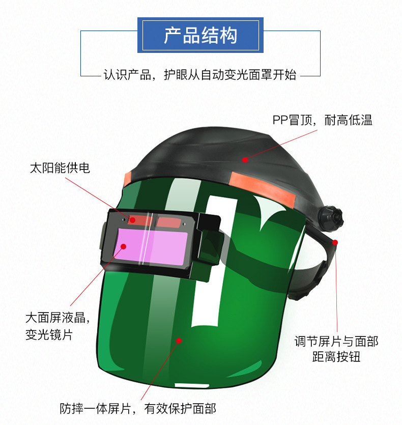 O1CN012La64l21Xl9iuwJB7_!!2210