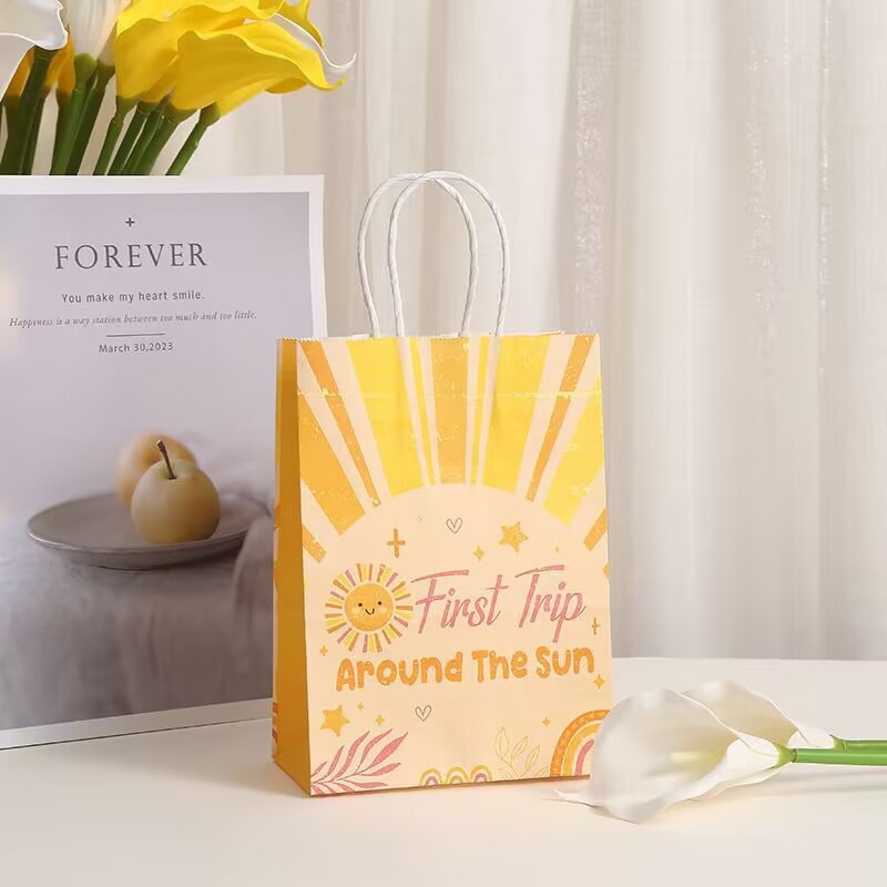 349-2;크래프트 지;21*15*8