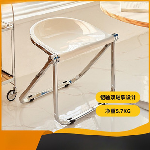 ���s���μ���͸���йżҾ��ۯB��ins chair��������������ˮ����