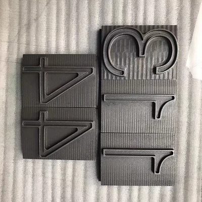 맞춤형 강철 금형 손으로 노크 스틸 씰 보석 스틸 씰 용접기 펀치 디지털 문자 중국어 문자 전문 사용자 정의