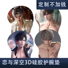 ���c���3d�ؼ����w��ˉ|���z�o���؏����ԕ�����W��ܛ�o��|