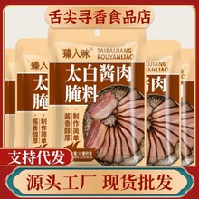 �u�������Ĵ��Lζ�������������D���{���L���������D�c���c������