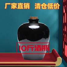 �S��̎���մɾƉ����վƹ޽Ѳ��ܷ��b���S�t����ľ����ƿ��ƿ