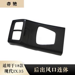 �m���18��F��IX35���b����L���B�w̼�T�S����������