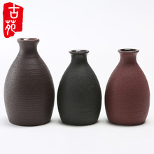 �������ɰ���b�մɾ�ƿ���վ�ƿ