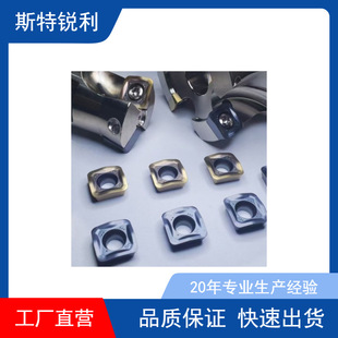 90�Ⱦ�㊵��PBAP300R-50-22-5T 300R-50-22-6T BAP300R-63-22-6T