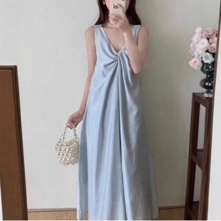 2025�ļ��¿���|�LȹŮ�n�悀��Ť�YV�I�o�䌒���@�ݱ����B��ȹ