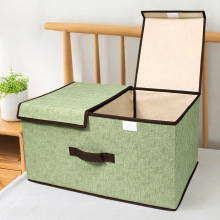 ��ˇ�ռ{���p�w�p���·��ռ{�����w�ۯB����������s��������b