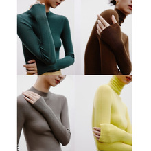 ����BIELLA��160S�S����ëTEC��ˮϴ18ᘟo�pᘿ������