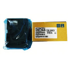  CPU MELSEC rFX2N-48MR FX1S-10MR-001 MODBUS }_ģK