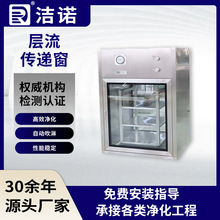 ��������⚢�����ܭh���������Ⱦ���l������f���������f��