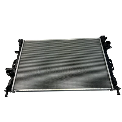 CV618005TB suitable for FOCUS Water tank