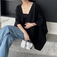 �ο����|���������ﶬ��Ʒ�n��r�Ќ���ᘿ��_������B7310