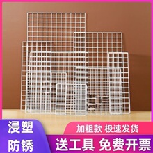 �W��WƬ�F����Ƭ�������b����������܌�����Ӽ����F�W����