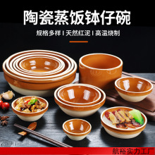 10����ʽ����ɰ���������մɲ������������������뷹�겧����