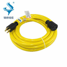 ���S�ҹ���������10awg����Դ�� �l늙C�����Դ��