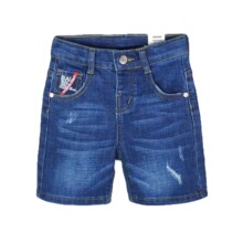 2024�����¿���ͯ�д�ͯ���{ɫţ�и�����ѝ���m�H�w����͸��߽�