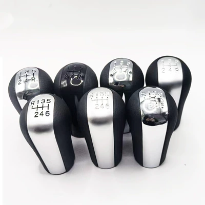 Suitable for Toyota Cab and accessories