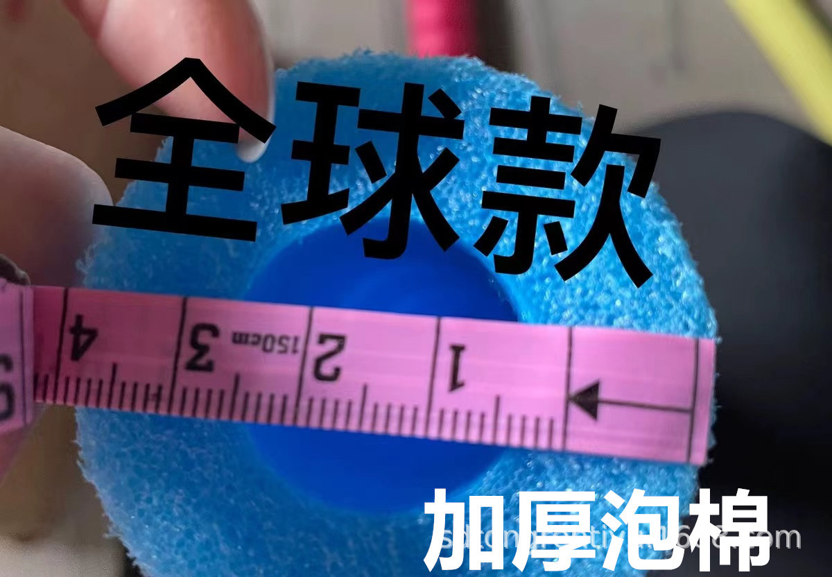 微信图片_20240112095656_副本.jpg
