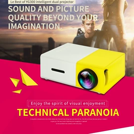 投影仪;数码电源线;其他数码产品