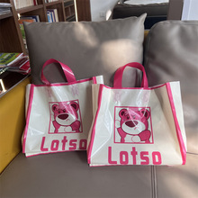 ���濨ͨ�ɐ۱����ܼӴ��������σ�ͯŮ�b���÷��b������ӶYƷ��