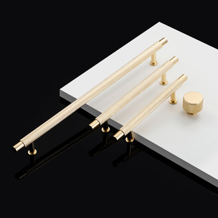 ��������Ƥ��ߙn�p�׾W����^�����������������X�Ͻ�����