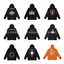 chromeHeart���_���_��ֳ߽������^�Bñ�l�¹��S�F؛ֱ�l�ϼ��D