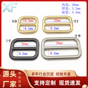 �\�Ͻ����ֿ� 2cm��������{���� ���ڼӺ���� ֧�ֿ��֏S��ֱ��