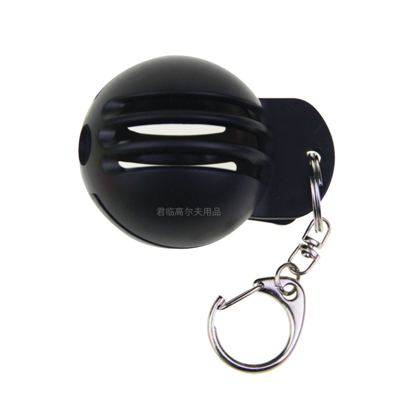 �߶�������˫�滭����л�������������Ƹ��߱�������5ɫ