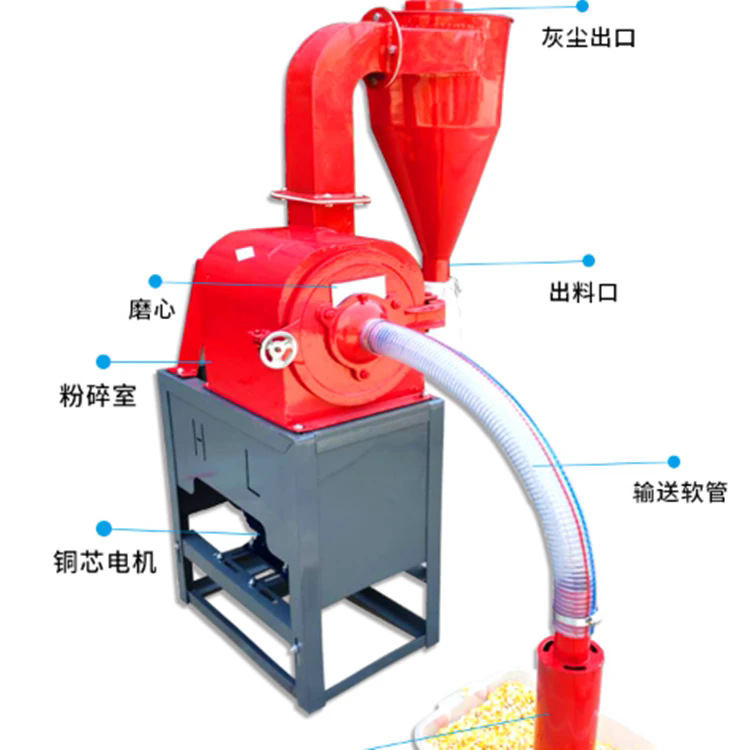 sgJUfmCQgU0a2bOok1UctBAIehk.we