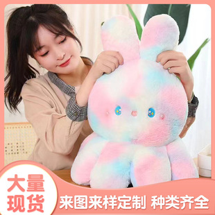 �羳�¿��p�淭�D���~���ӹ���ë�q��߲�ɫ���ӷ��D׃Ę���~��ż