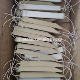厂家直销金马高压模块高压包高压发生器正负离子高压发射器