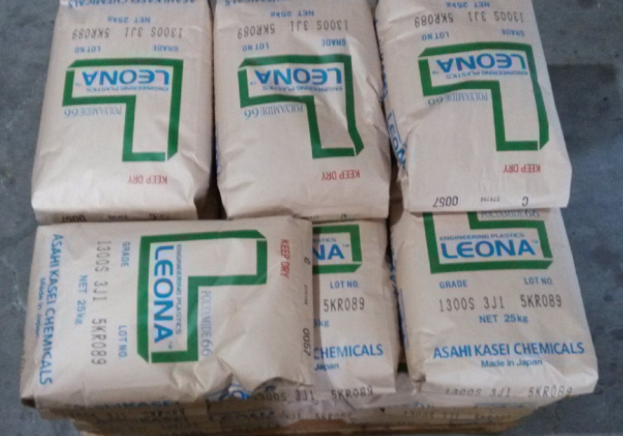 POM 日本旭化成 LA541赛钢料 现在价格 现货 行情