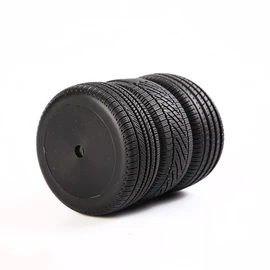 杯套/壶套/保温套;收纳袋收纳包;冰袋冰包