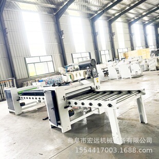 �N��2mm-80mm��Ĳ��V��ƽ�N�C�����帲Ĥ�Cľ�|��ĉT�z�N��C