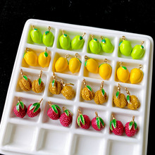 �Ͻ���Ͳ�ɫ���w���晎����֦��ɏˮ������ DIY�Ʒ����������