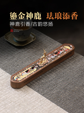 ���L�m�ž���м���̴��Ѭ��t�¹��҃��K��Ѭ�������Ʒ�������