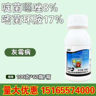 �������T��ा��f��&middot;�׾��h��25%�����S�ϲ�ݮ��ù���������rș