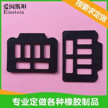 ƮzģƷ܇z|Ƭܷ^ˮz|z|