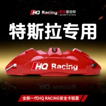 �m�����˹��Model3����3/ModelY/S/X�����X�Ͻ��x܇���Q�����ڑc