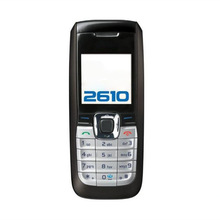 �羳���Q�֙C2610 NKԭ�b���ν����֙C�ǳ�����GSM�ưɽ��i�֙C