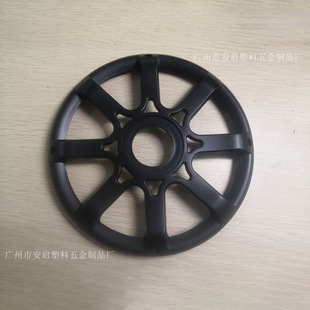 6.5��8�熡��ɫ�W���W�� ���������W �������������ȾW��