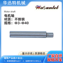 Ħ��܇��܇�p�����S�L��늙C�S�C���O�����늙C�S������S���I�S