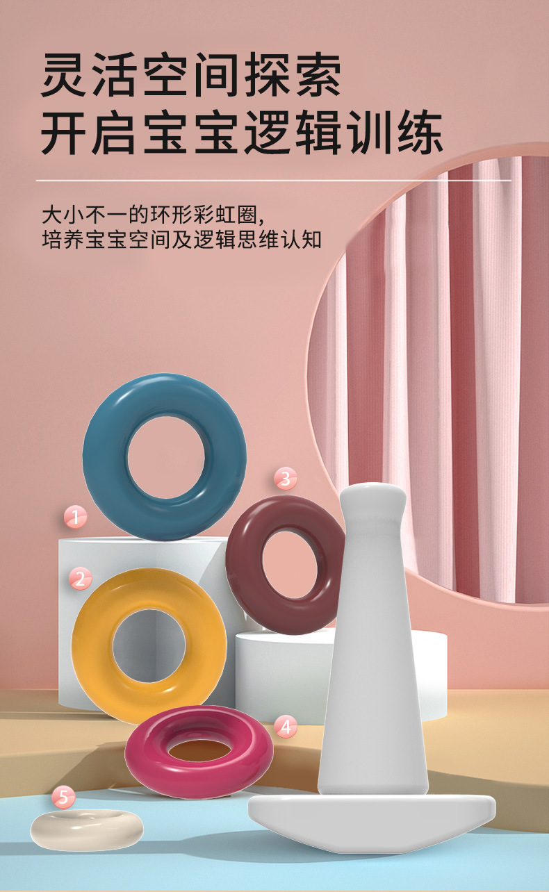 璇︽儏_06.jpg