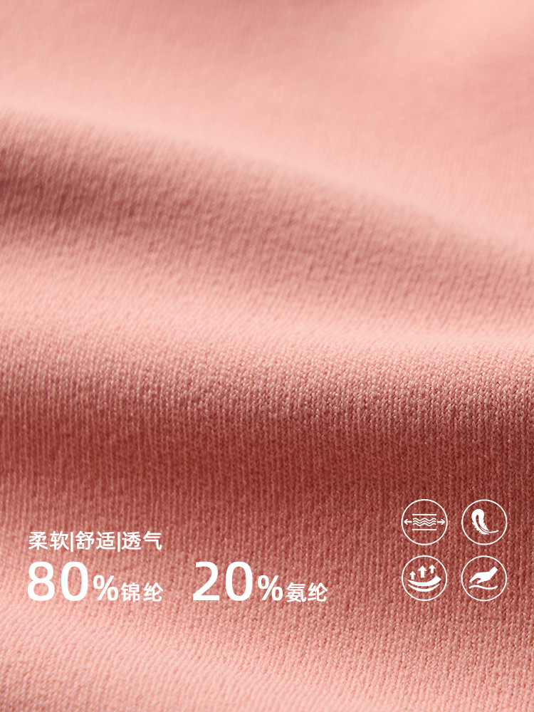 Nueva ropa interior deportiva desnuda, belleza sexy femenina, espalda delgada, correa para el hombro, ejercicio, sujetador de yoga estilo chaleco de fuerza media