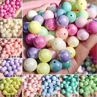 �������R����AB�ʻòʌ�ɫ����ɫ�A��DIY�֙C��Ʒ�ֹ��������