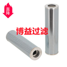 ��ӦҺѹ��оSH 68361 Һѹ������HY 8012Դͷ����  ���ֹ���ѡ